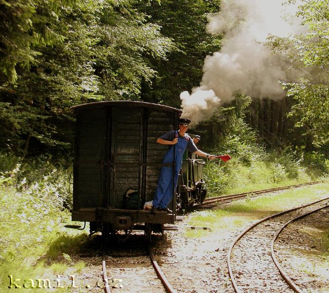�IERNY BALOG, Schmoschewer 2003