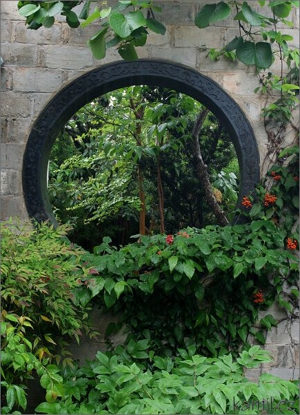 Hongcun [Chunk-cchun]