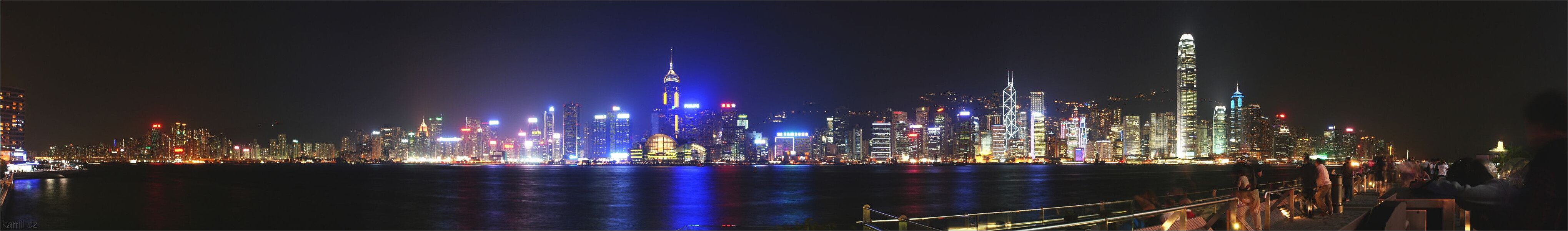 china 2007