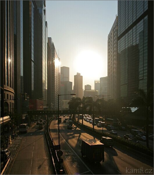 china 2007