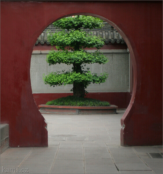 Chengdu [Čchenk-tu]