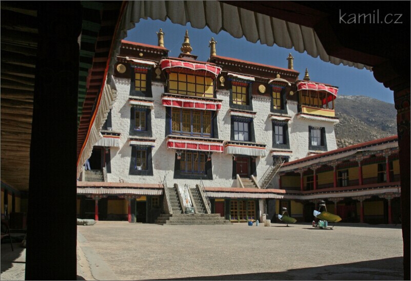 china 2007