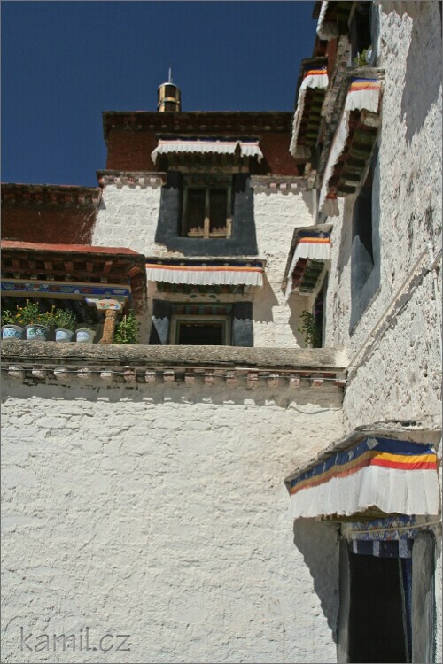 china 2007