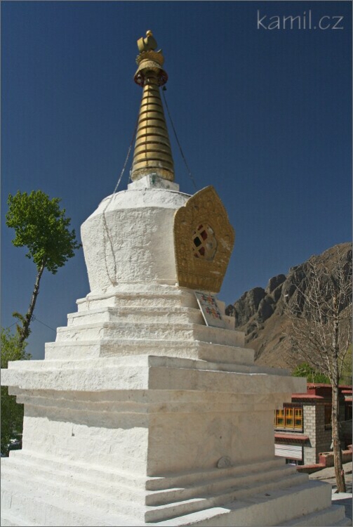 china 2007