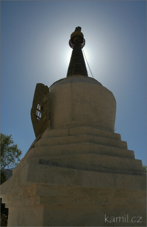 china 2007