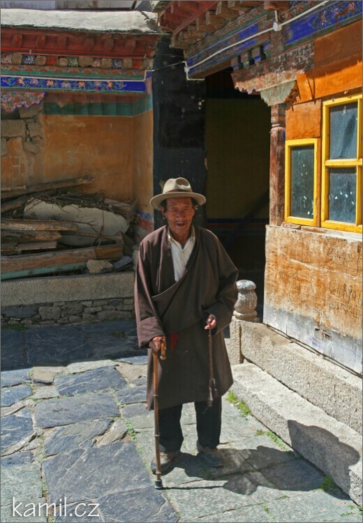 china 2007