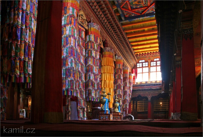 china 2007