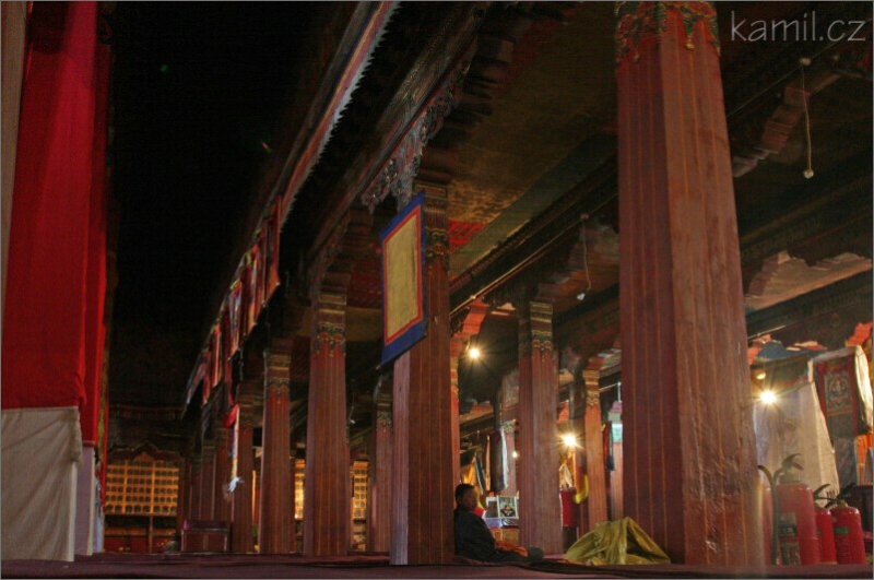 china 2007