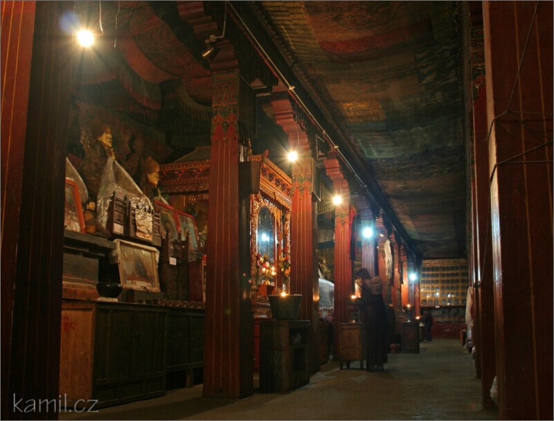 china 2007