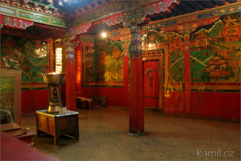 china 2007
