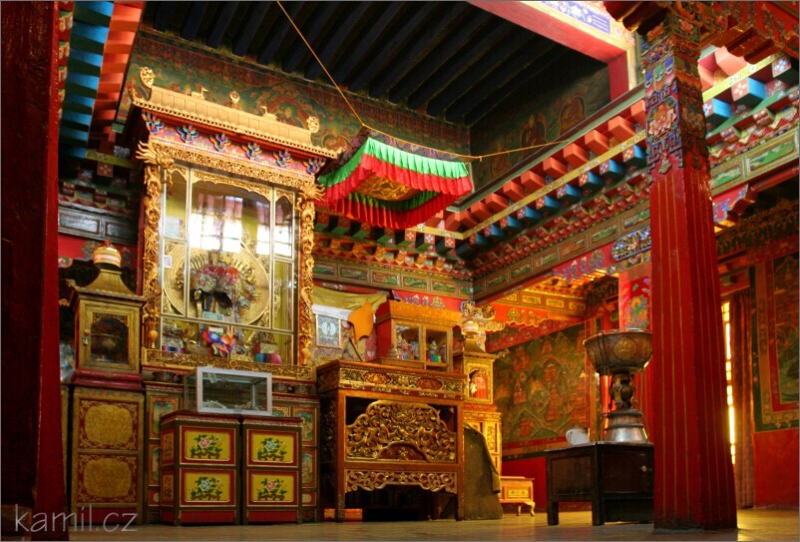 china 2007