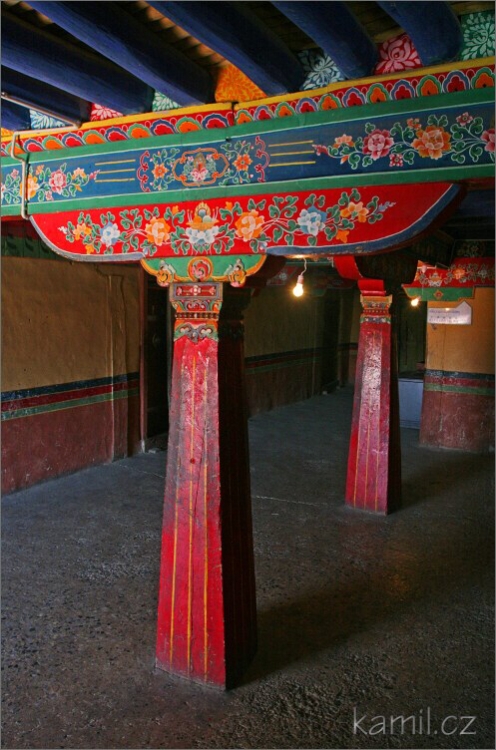 china 2007
