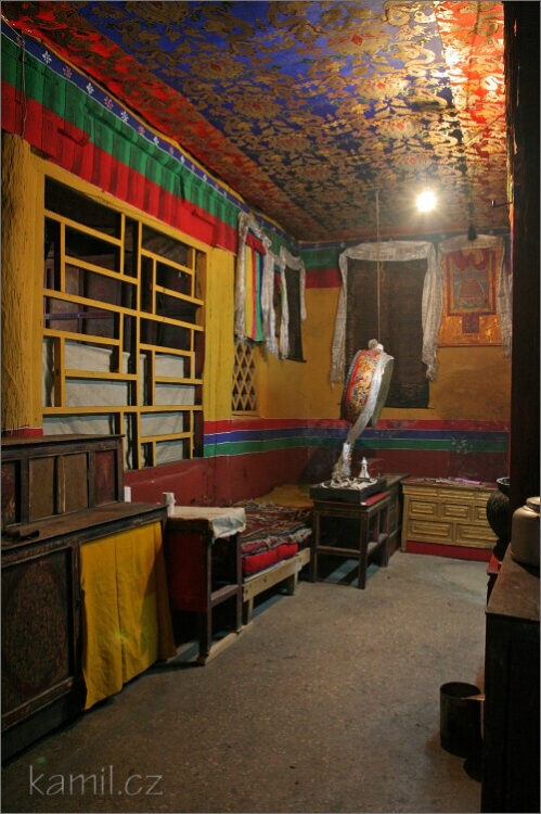 china 2007