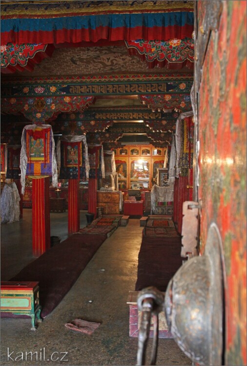 china 2007