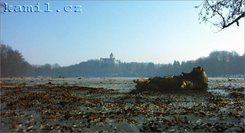 Konopi�t�, 28.1.2006