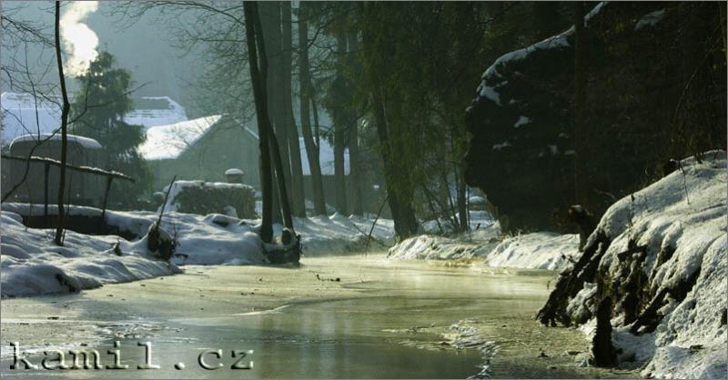 Konopi�t�, 28.1.2006