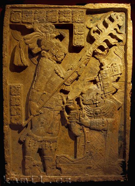 LONDON, British Museum, Regent�s Canal - srpen 2005