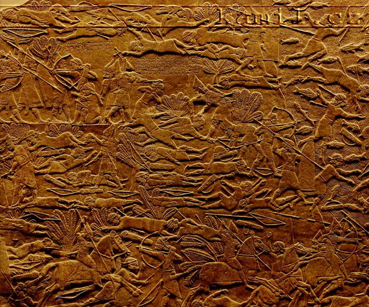 LONDON, British Museum, Regent�s Canal - srpen 2005