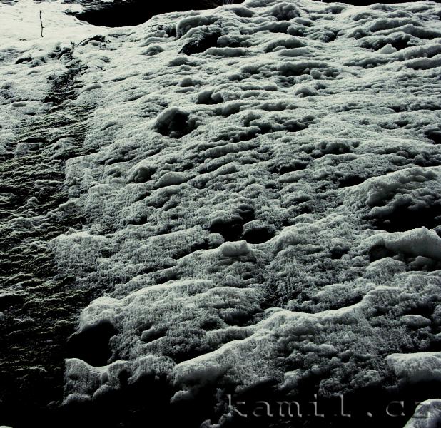 �ESK� R�J, Prachovsk� sk�ly - 1.1.2006